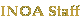 INOA Staff
