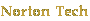 Articles